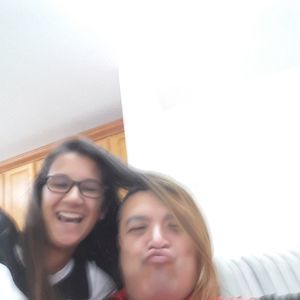 Meet your Posher, Joe